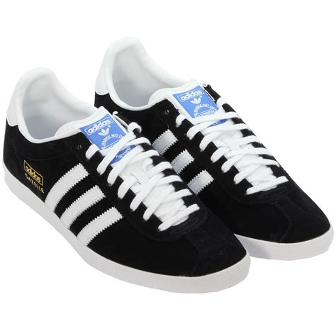 cheap mens adidas gazelle trainers|men's gazelle trainers size 10.